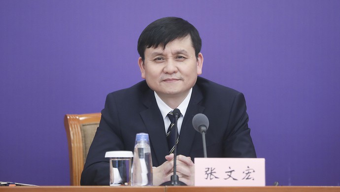 the gioi dang nghien cuu 180 loai vaccine phong chong covid-19 hinh 1