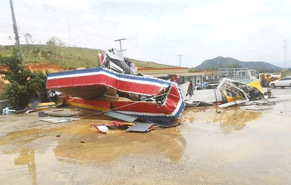 giong loc, mua da nghiem trong tai lao khien 7 nguoi chet hinh 1