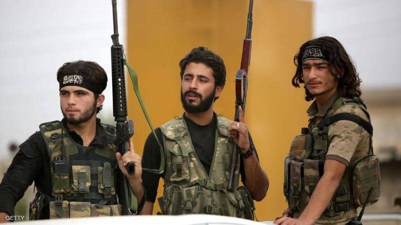 lna khong kich vao can cu do tho nhi ky ho tro tai libya hinh 1