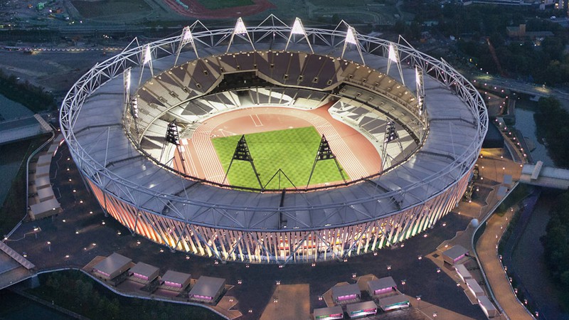 australia dung tham gia cuoc dua dang cai olympic 2032 hinh 1
