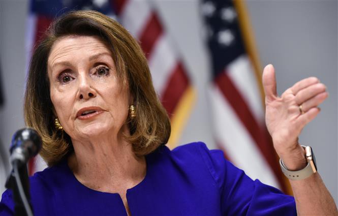 phe cong hoa tai ha vien kien ba pelosi vi thay doi quy tac bo phieu hinh 1