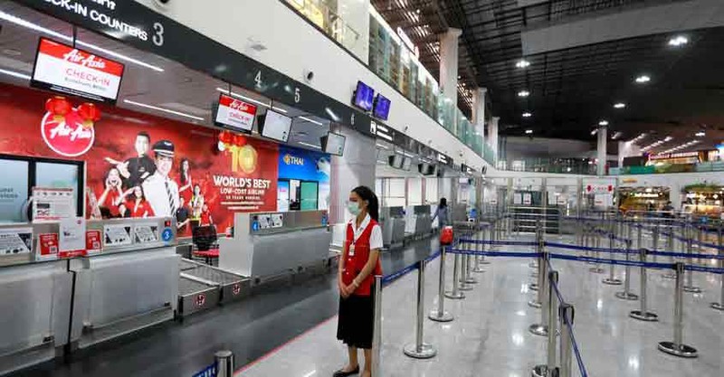 thai lan day manh giai cuu cong dan mac ket tai nuoc ngoai hinh 1