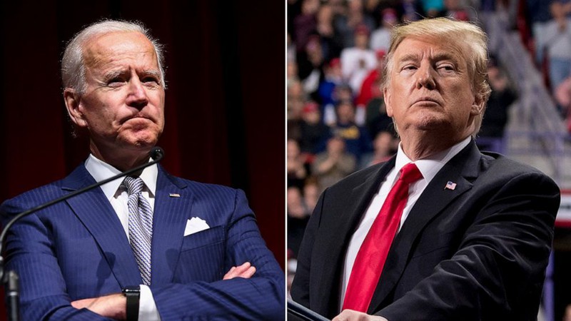 3 cuoc khung hoang tai dinh hinh "the tran" giua trump va biden hinh 1