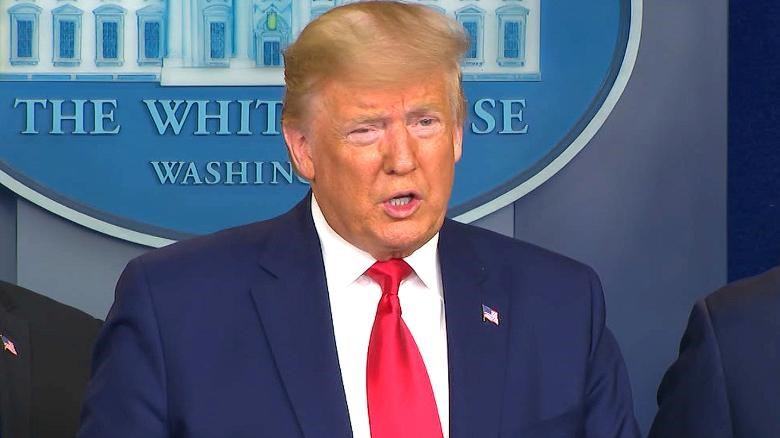 trump muon trien khai 10.000 binh si o washington de dep bao loan hinh 1