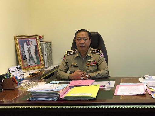 campuchia bac bo thong tin bat giu nha hoat dong ao do thai lan hinh 1