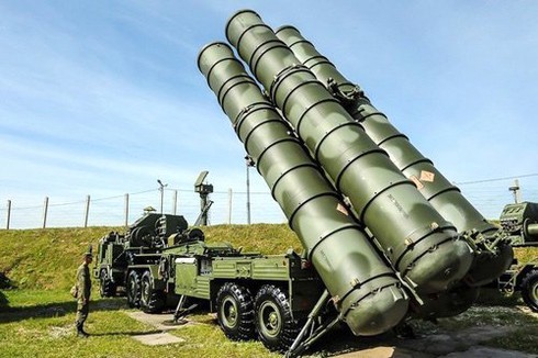 nga va tho nhi ky dat thoa thuan cung cap he thong s-400 thu 2 hinh 1