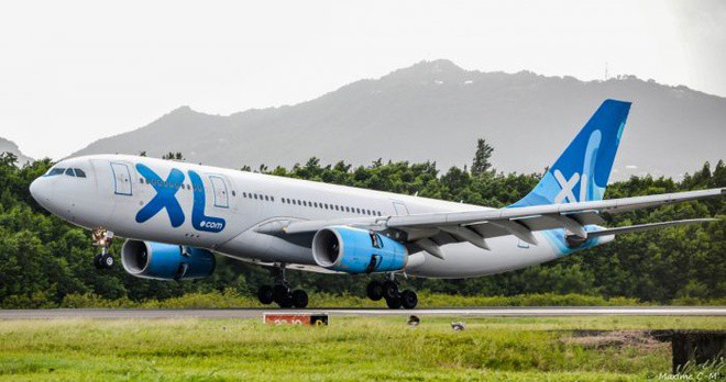 phap chi 15 ty euro de cuu nganh hang khong hinh 1