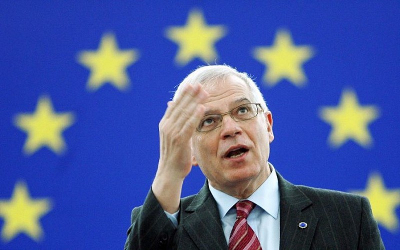 eu keu goi my gia nhap no luc trung dong moi hinh 1