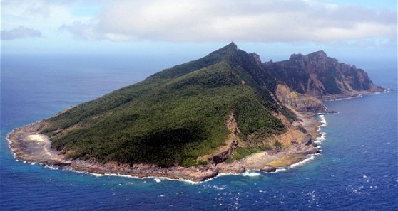 sau an do, trung quoc co nguy co xung dot voi nhat ban o bien hoa dong hinh 1