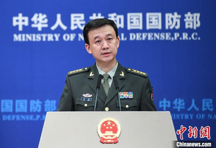 bo quoc phong trung quoc len tieng ve dung do bien gioi voi an do hinh 1