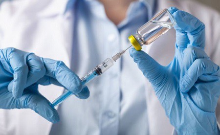 trung quoc thu nghiem vaccine covid-19 giai doan 3 tai uae hinh 1