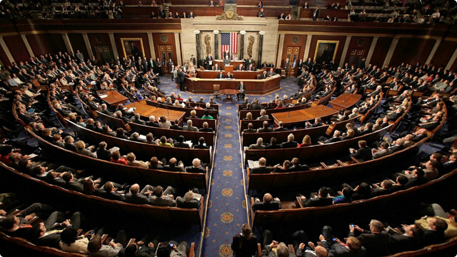 ha vien my thong qua du luat de xuat thu do washington la bang thu 51 hinh 1