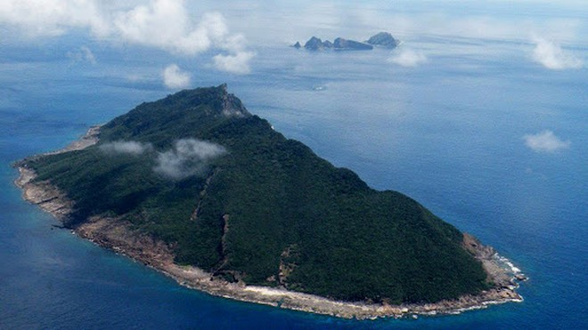 nhat ban phan doi trung quoc dat ten cau truc vung bien hoa dong hinh 1