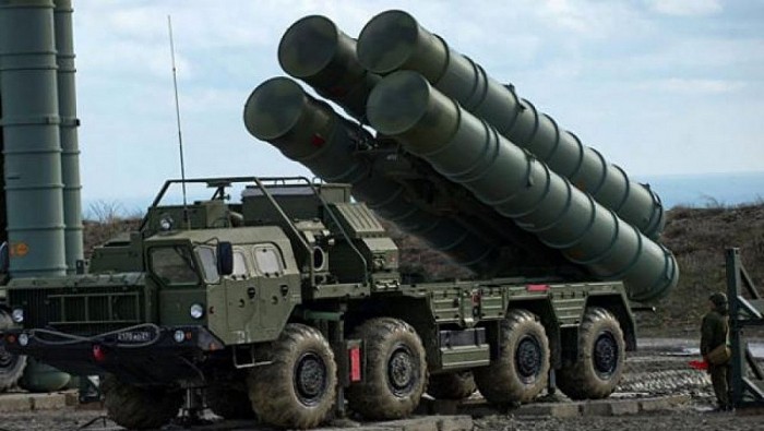nghi sy my de xuat mua lai s-400 cua tho nhi ky do nga san xuat hinh 1