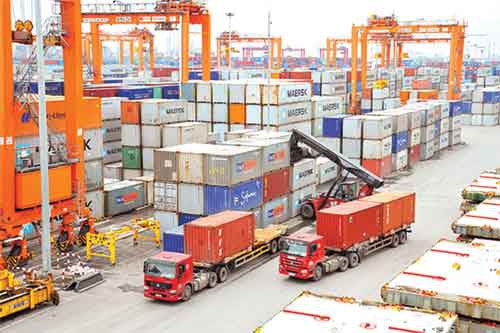 vi trung quoc, an do co the ‘siet’ hang hoa tu asean hinh 1