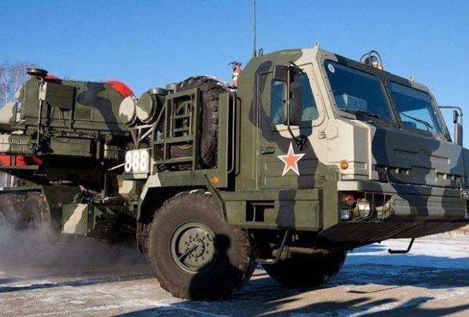 s-500 co the pha huy vu khi sieu am, ve tinh o quy dao thap  hinh 1