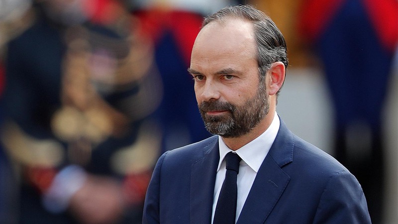 thu tuong phap edouard philippe tu chuc hinh 1