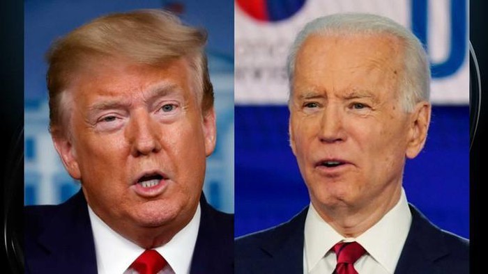 bau cu my: trump va biden "chia mui nhon" vao trung quoc de gianh loi the hinh 1