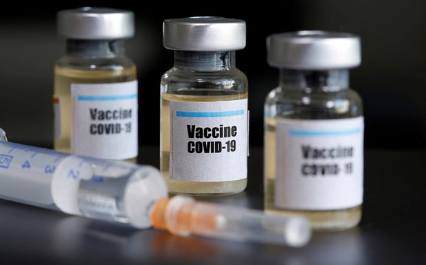 phe dan chu my keu goi cap 25 ti usd de san xuat vaccine covid-19 hinh 1