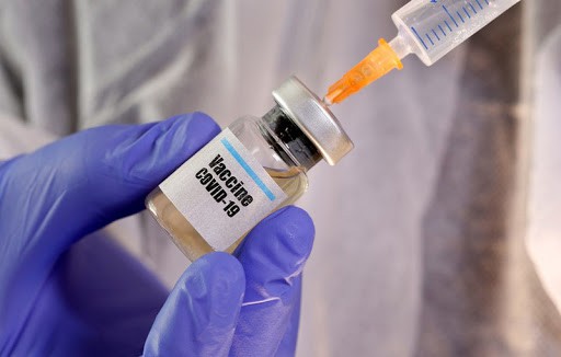 nga va phuong tay nay sinh mau thuan trong cuoc dua vaccine covid-19 hinh 1