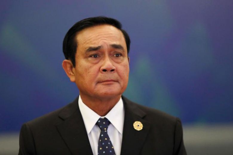 thai lan lo ngai bieu tinh sinh vien khien tinh hinh dat nuoc phuc tap hinh 1