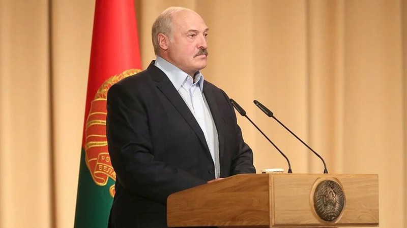 tong thong lukashenko: nga luon la dong minh than thiet cua belarus hinh 1