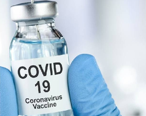 vaccine cua novavax (my) tao duoc phan ung mien dich voi covid-19 hinh 1