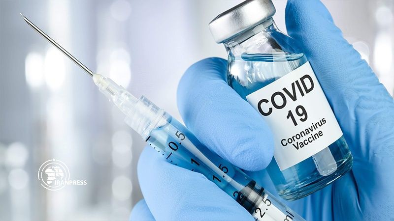 suc nong cua cuoc dua san xuat vaccine ngua covid-19 tren the gioi hinh 1