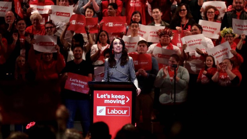 thu tuong new zealand ardern co nhieu kha nang thang cu nhiem ky 2 hinh 1