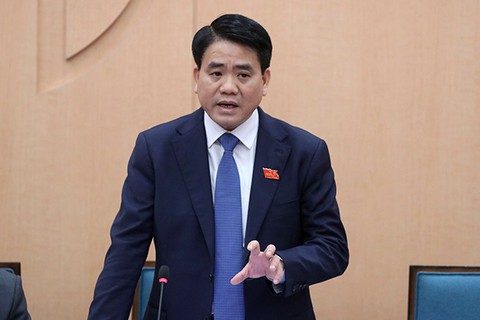 bo chinh tri dinh chi sinh hoat dang voi ong nguyen duc chung hinh 1