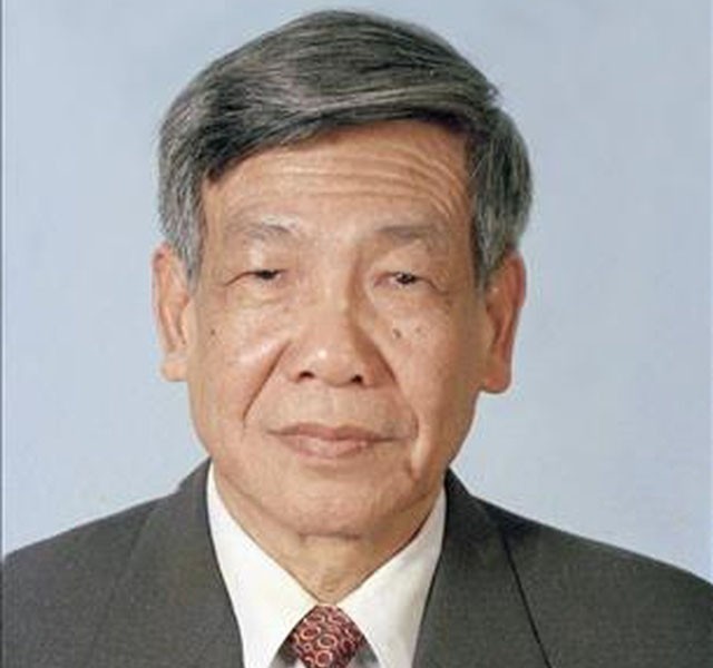 lanh dao cac nuoc gui dien chia buon nguyen tong bi thu le kha phieu tu tran hinh 1
