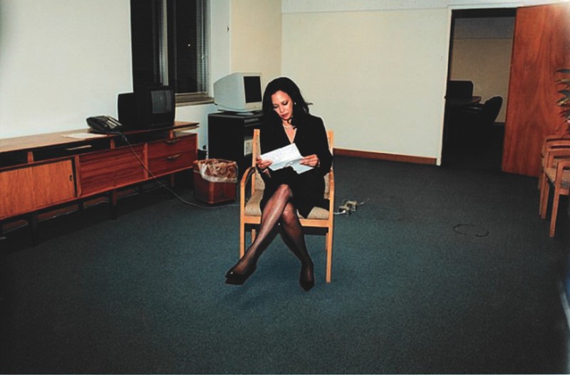 chan dung kamala harris - nu "pho tuong" quyen luc duoc ong biden lua chon hinh 11
