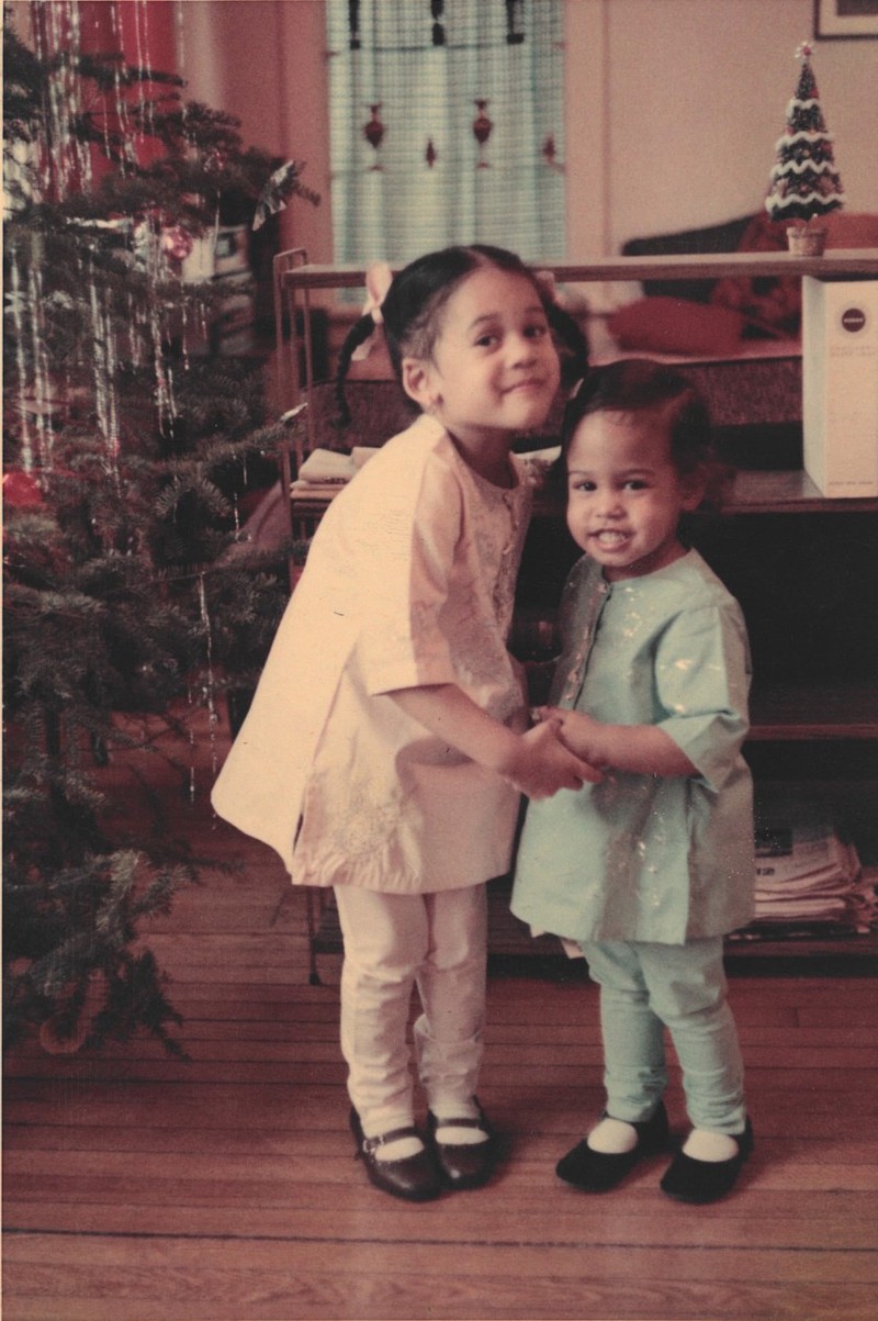 chan dung kamala harris - nu "pho tuong" quyen luc duoc ong biden lua chon hinh 4