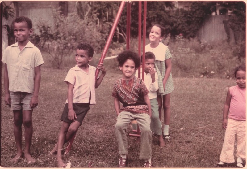 chan dung kamala harris - nu "pho tuong" quyen luc duoc ong biden lua chon hinh 5