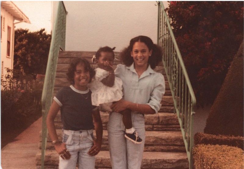 chan dung kamala harris - nu "pho tuong" quyen luc duoc ong biden lua chon hinh 7