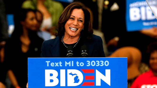 chan dung kamala harris - nu "pho tuong" quyen luc duoc ong biden lua chon hinh 14