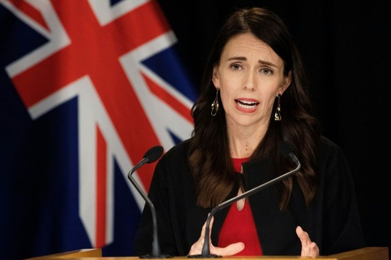 new zealand can nhac thoi diem to chuc tong tuyen cu hinh 1