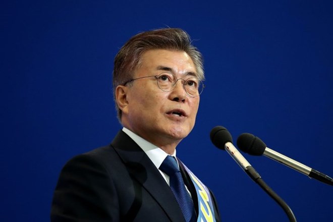 han quoc neu nguyen tac quan trong nhat giai quyet van de "phu nu mua vui" hinh 1