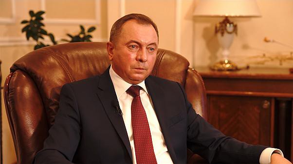 belarus san sang dam phan voi doi tac nuoc ngoai ve khung hoang hau bau cu hinh 1