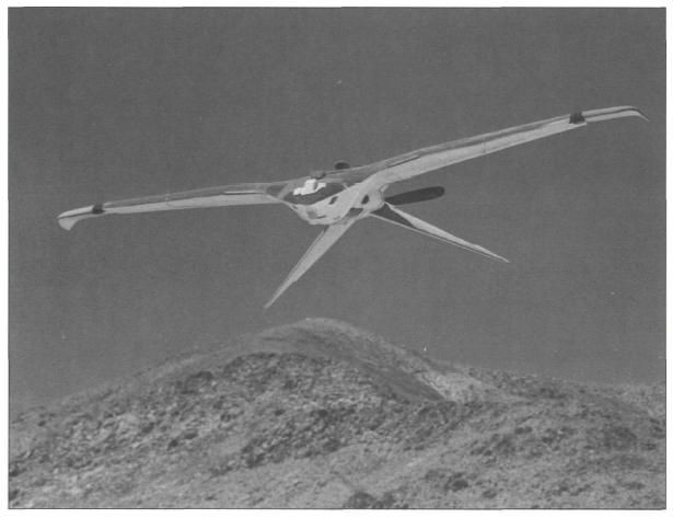dieu it biet ve du an uav bi mat do tham lien xo cua cia hinh 1
