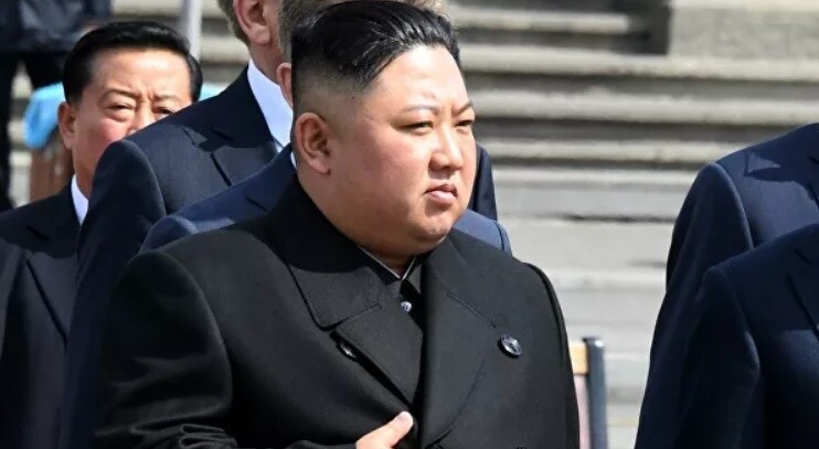 trieu tien do bo lenh phong toa tai thi tran bien gioi kaesong hinh 1