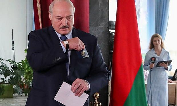 nga no luc tim cach giup belarus vuot qua khung hoang hau bau cu hinh 1