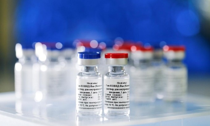 nga se thu nghiem giai doan 3 vaccine sputnik v trong 7 den 10 ngay toi hinh 1