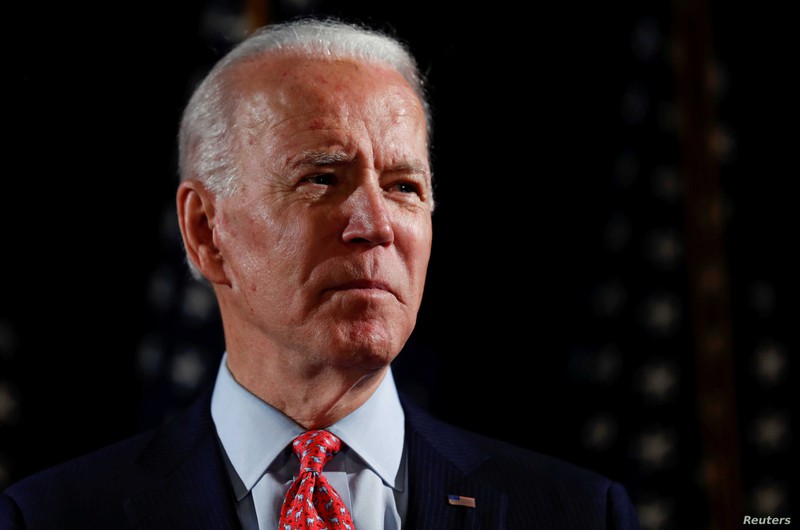 ong biden chia se ve doi tu day bi kich: toi tung co y dinh tu tu hinh 1
