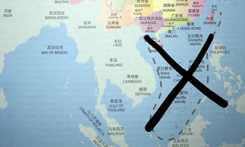 australia thu hoi sach in "duong luoi bo" hinh 1