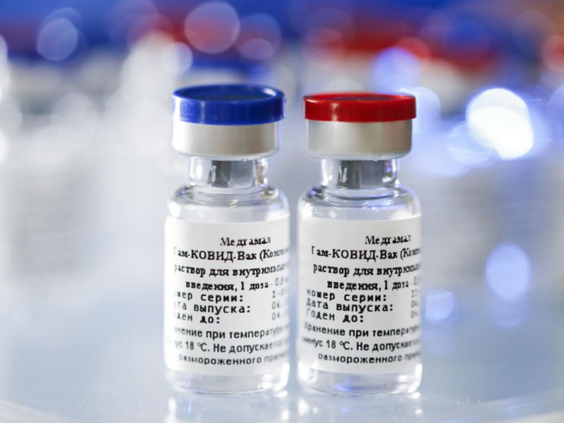 nga co the cung cap vaccine covid-19 cho lao hinh 1
