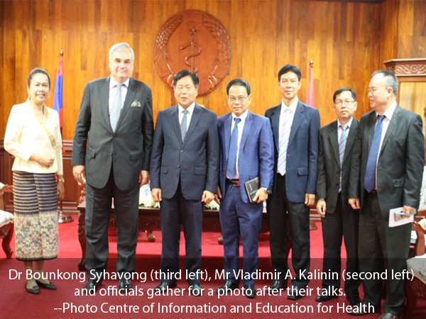 nga co the cung cap vaccine covid-19 cho lao hinh 2