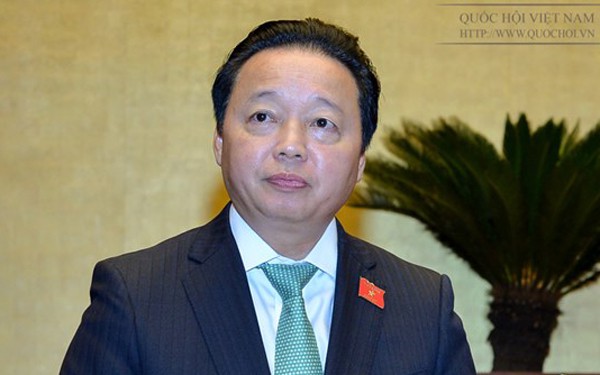 van chuyen nhuong dat ngam o van don, bac van phong va phu quoc hinh 2