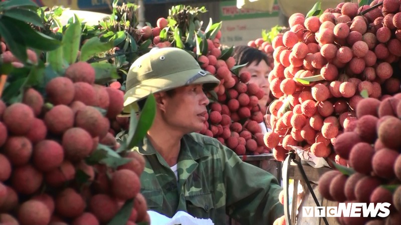 cho vung cao bac giang tac duong hang cay so do dan cho vai ra ban hinh 4