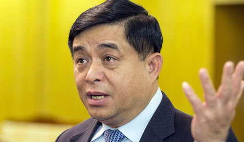 huong toi tang truong chat luong cao giai doan 2021-2030 hinh 3